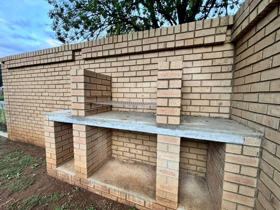 3 Bedroom Property for Sale in Baillie Park North West